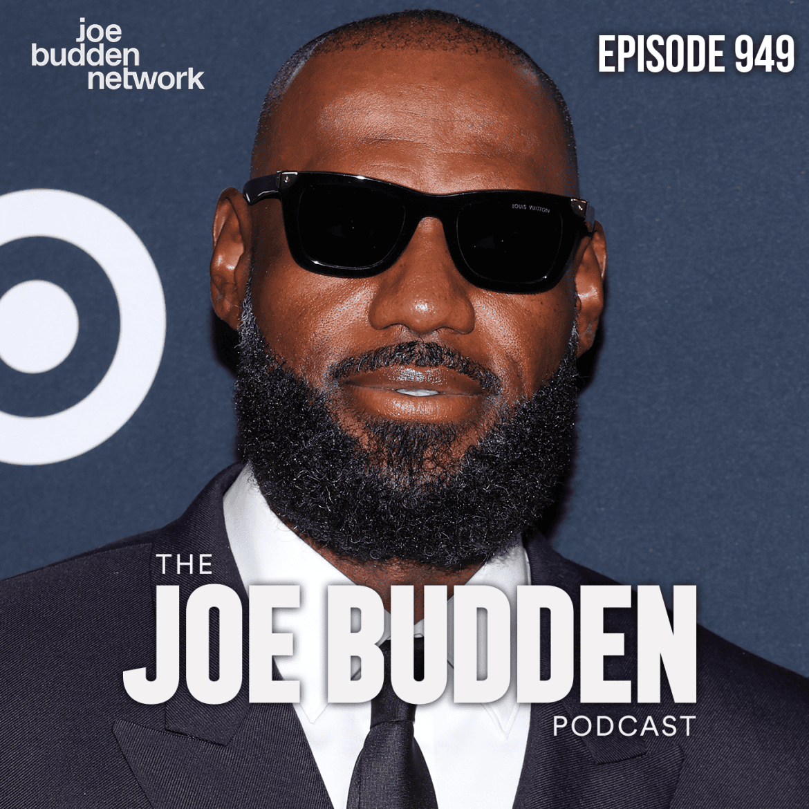 Black Podcasting - Episode 949 | "Appointment Viewing"