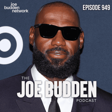 Black Podcasting - Episode 949 | "Appointment Viewing"