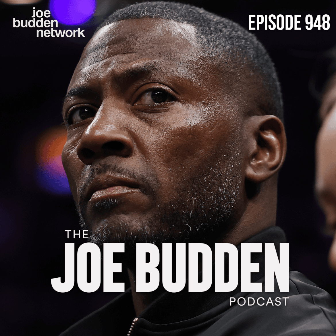 Black Podcasting - Episode 948 | "Somebody Call Freeze"