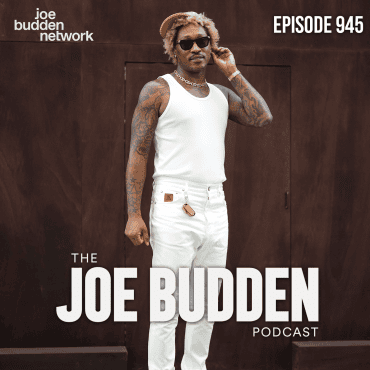 Black Podcasting - Episode 945 | "Maximum Punishment"