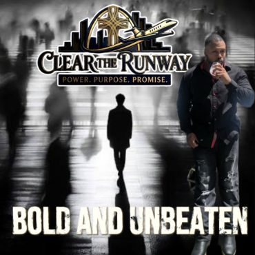 Black Podcasting - Bold and Unburdened