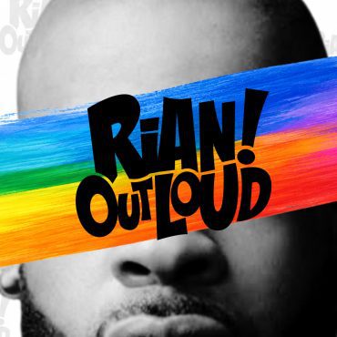 Black Podcasting - The Roy Covington Interview