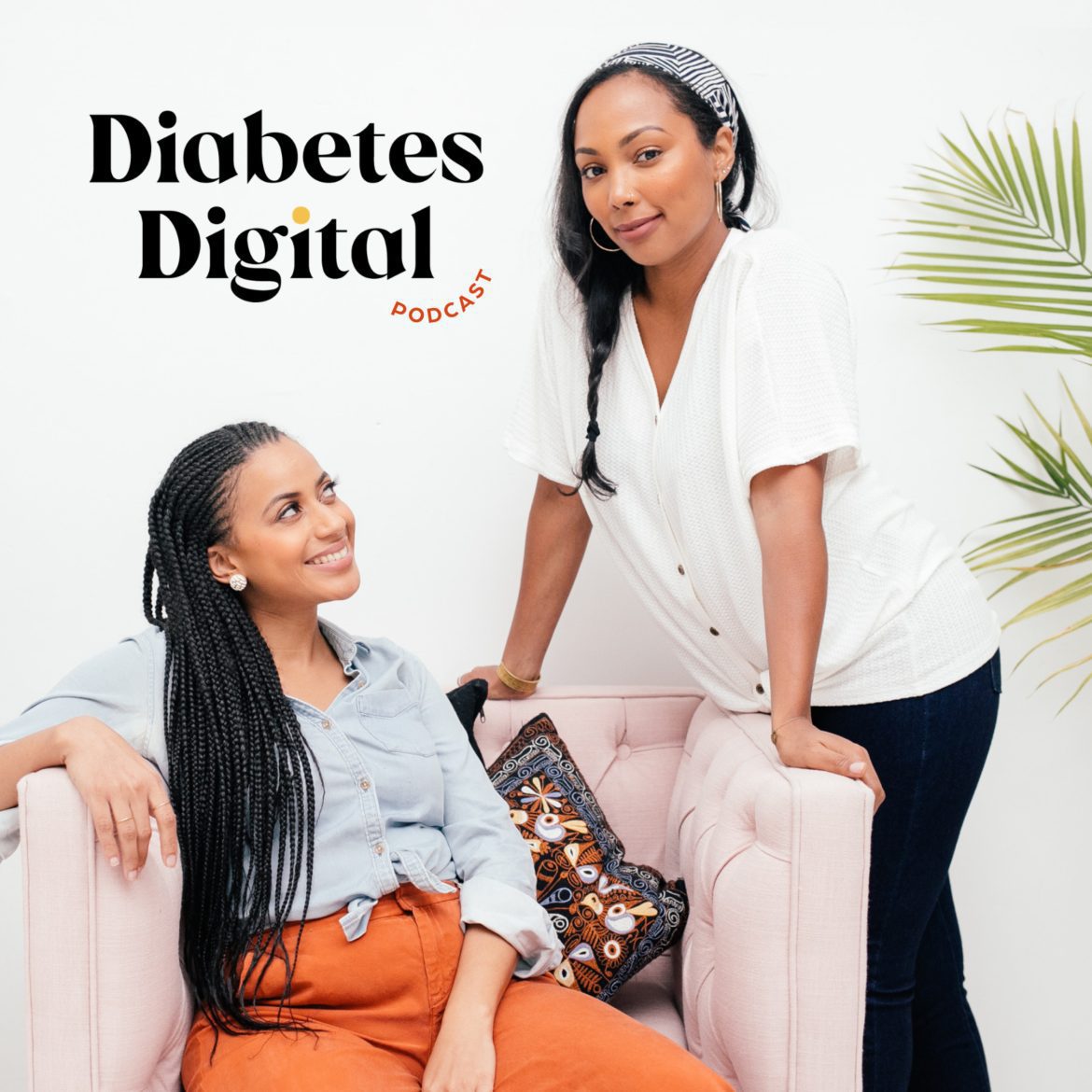 Black Podcasting - We’re Hiring Registered Dietitians (Listen for Perks + How to Apply)