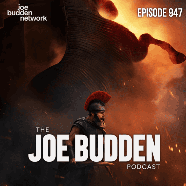 Black Podcasting - Episode 947 | "Dragons and Dinosaurs"