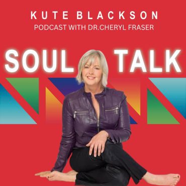 Black Podcasting - 463: Dr. Cheryl Fraser on The Biggest Lie About Love (That's Quietly Destroying Your Relationship)