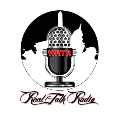 Black Podcasting - Kcuf Cancer