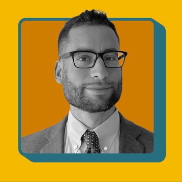 Black Podcasting - A New Model for Black Politics with Jake Grumbach
