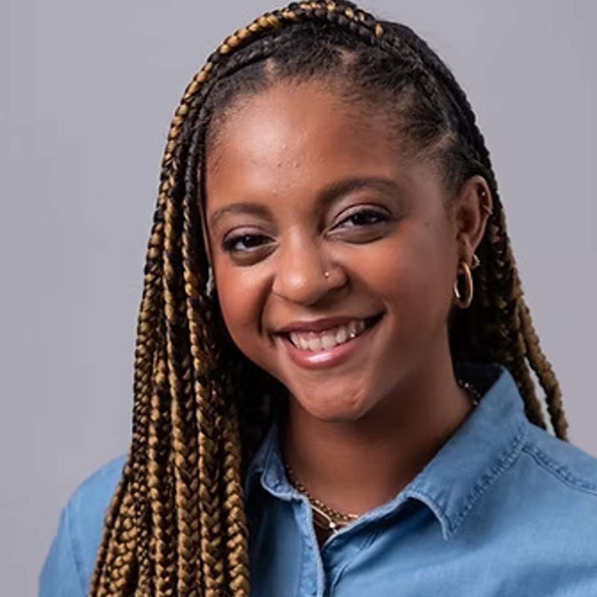 A Revolution Called Love's Zoë Poindexter on Black Love Day, Filmmaking and Storytelling for Us Black Podcasting - A Revolution Called Love's Zoë Poindexter on Black Love Day, Filmmaking and Storytelling for Us