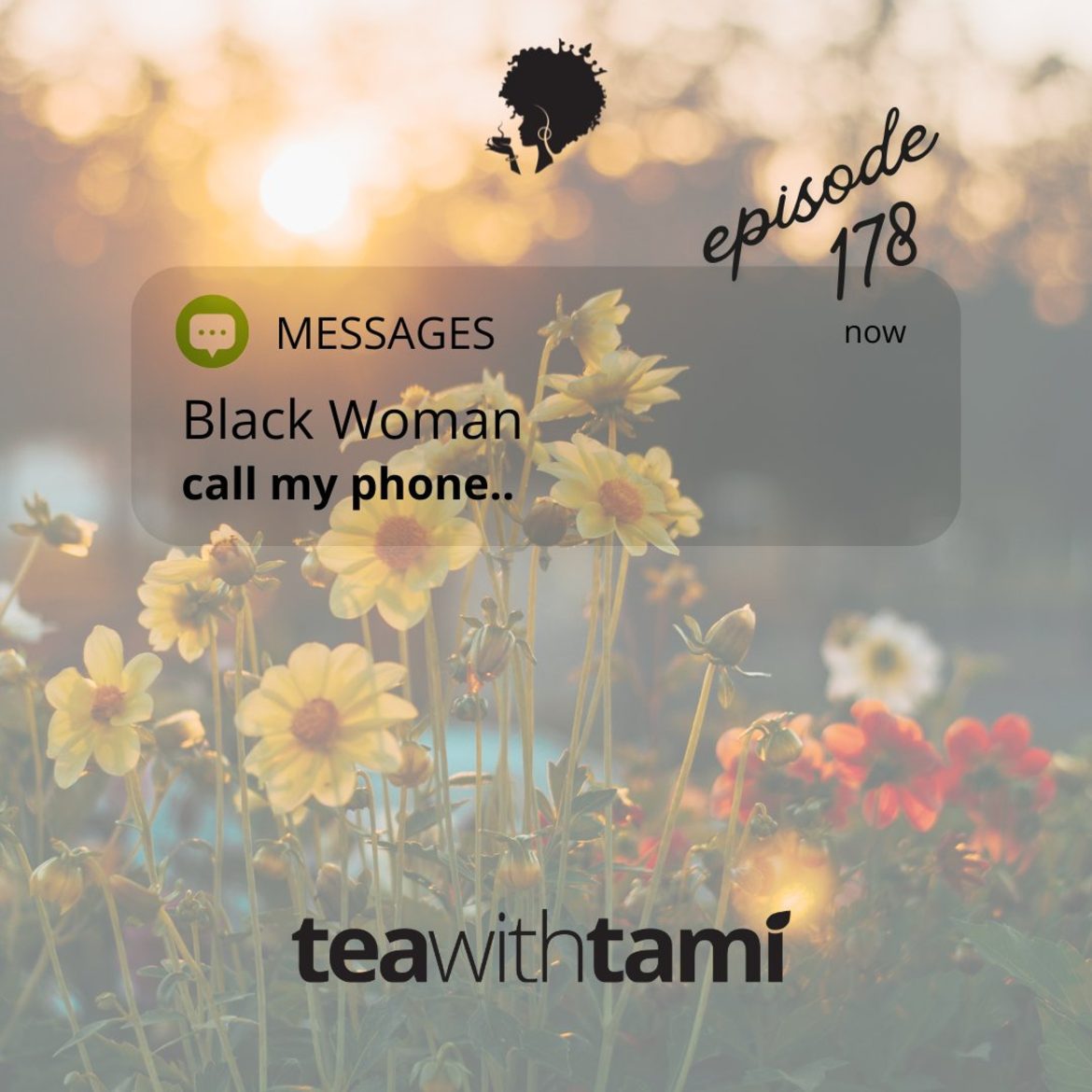 Black Podcasting - Episode 178 | Call My Phone