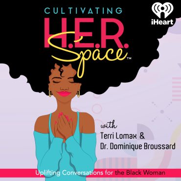Black Podcasting - Revisiting Your Goals with Grace | Minisode