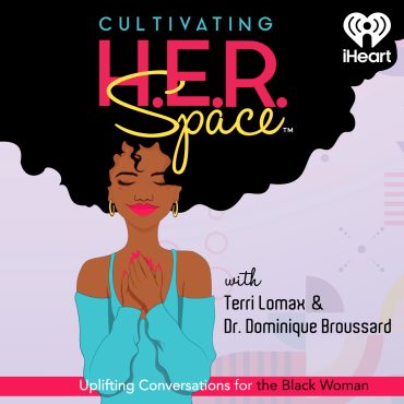 Black Podcasting - No Is a Complete Sentence | TBT