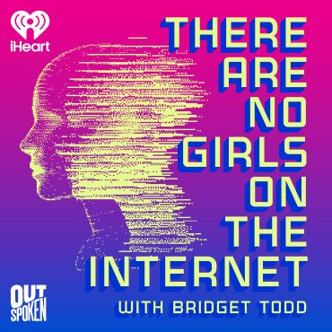 Black Podcasting - Two Big Updates from Bridget