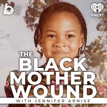 Black Podcasting - Let Your Freak Flag Fly