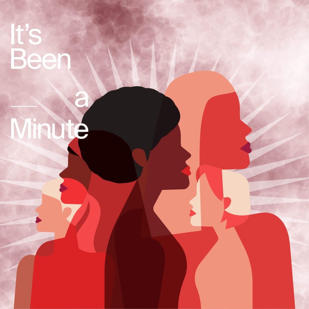 Are we fueling violence against women? Black Podcasting - Are we fueling violence against women?