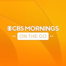 Black Podcasting - Tim Cook on His Apple Legacy | Psychiatrist on AI Dating Advice | ‘Paw Patrol’ Stars