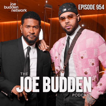 Black Podcasting - Episode 954 | "Judge Of The Peace"