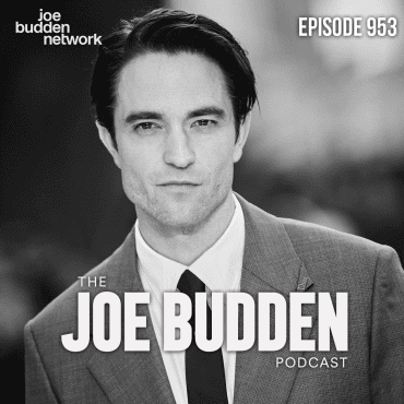 Black Podcasting - Episode 953 | "Premium Content"