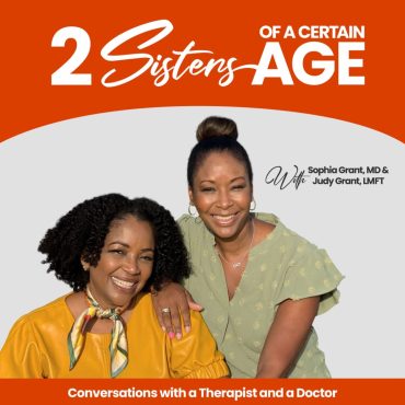 Black Podcasting - When Illness Tests Love: Why Some Partners Stay — and Some Leave
