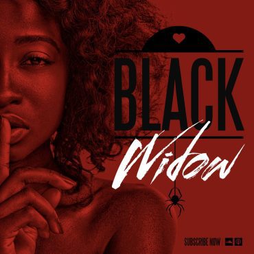 Black Podcasting - Season's Greetings, Love, Kayla (full audio book)