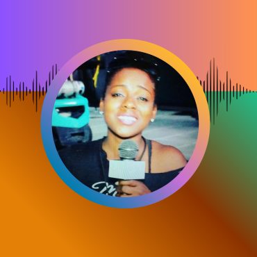 Black Podcasting - What's Next >
