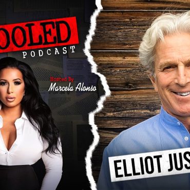 Black Podcasting -   The Wearable Revolution in Men’s Sexual Health with Dr. Elliot Justin