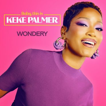 Black Podcasting - Whoopi Goldberg Gets Real About Fame, Money & Marriage