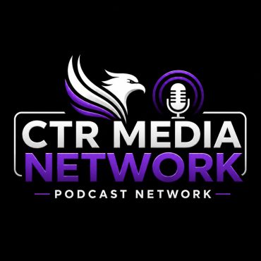 Black Podcasting - FROM OVERLOOKED TO OVERBOOKED! HOW TO GET THE MEDIA TO NOTICE YOU