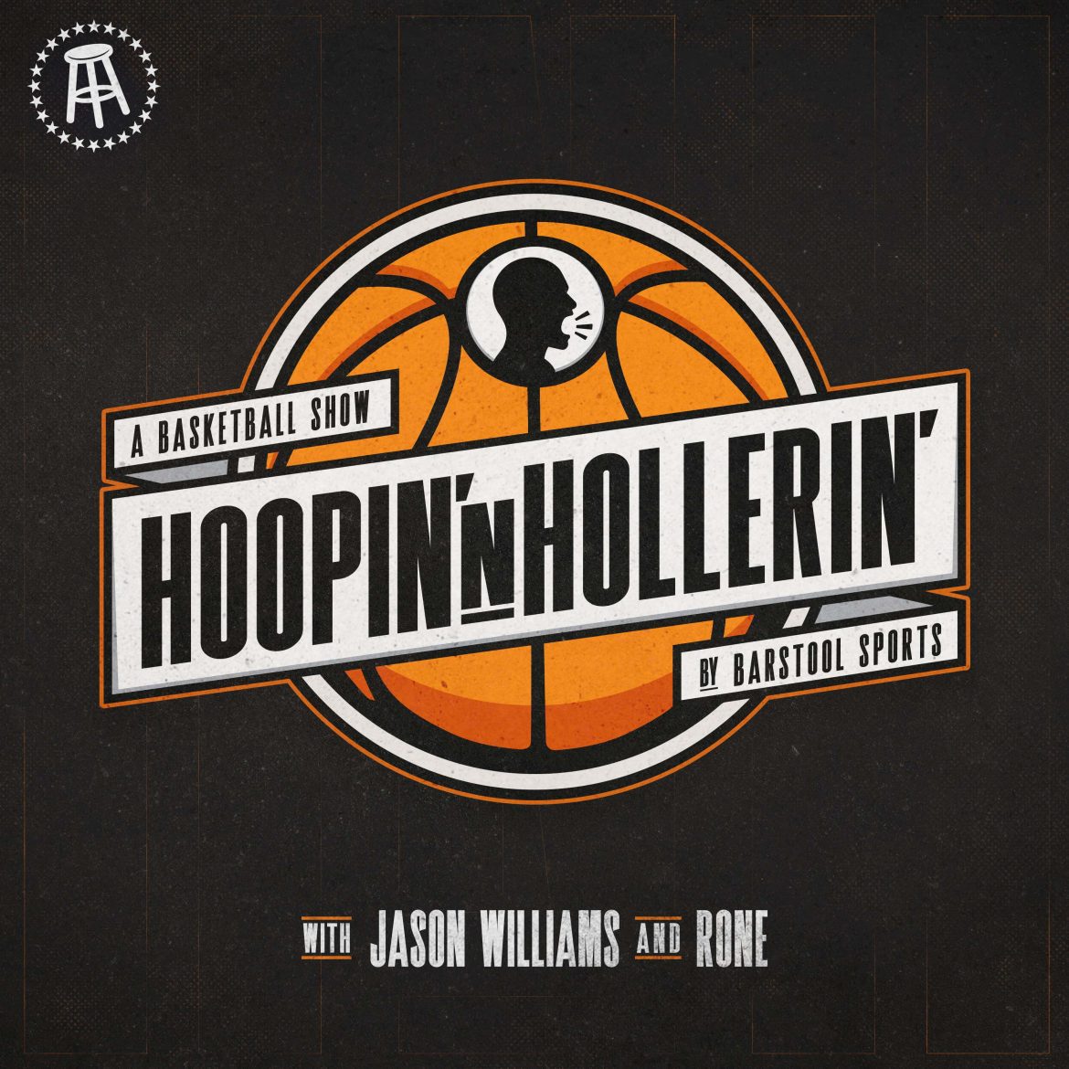 Jason Williams Plans His Next Trip with Ohio’s Tate and Offseason Drama is Shaking Up Black Podcasting - Jason Williams Plans His Next Trip with Ohio’s Tate and Offseason Drama is Shaking Up