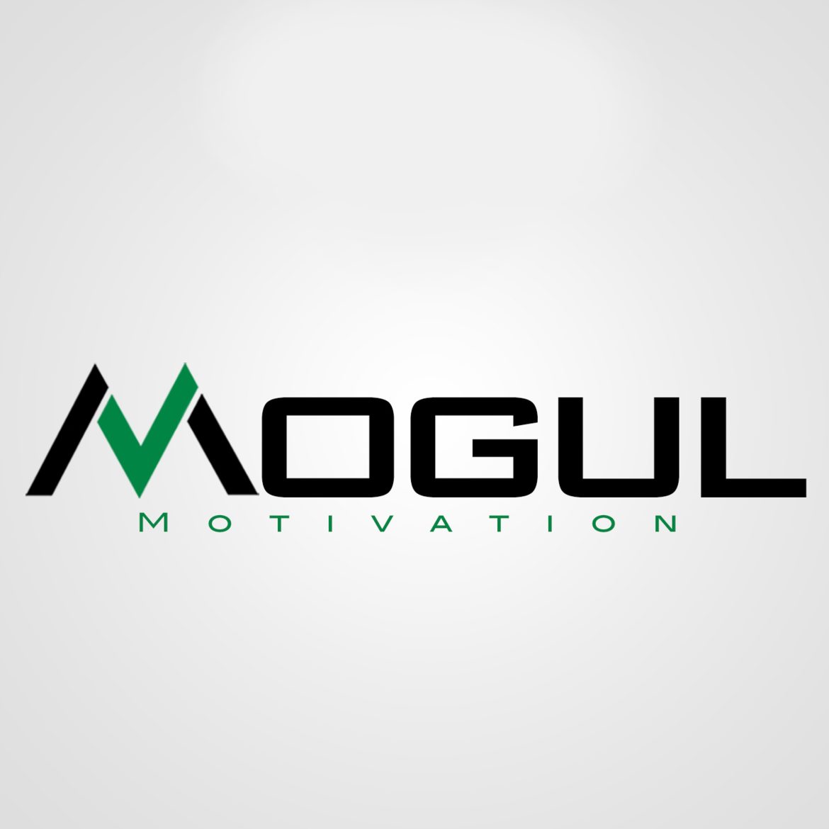 Black Podcasting - Climate Control