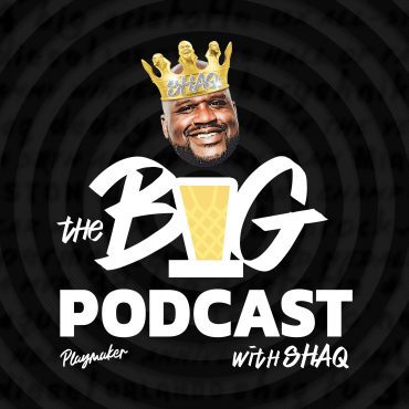 Black Podcasting - Bill Burr on the SECRET to Making EVERYONE Laugh | Eddie Murphy as an Inspiration