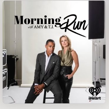 Black Podcasting - (Friday) Morning Run: Albany Attack Stopped, Abe Lincoln Heading Home, Court Updates (Clancy, Tupac, Karmelo), NFL Teams Fined, Eat at "Hut," Advice From World's Oldest, & MORE!