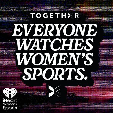 Black Podcasting - Everyone Watches Women's Sports: Allisha Gray Talks Viral Goggles, Golf, T.I. & the Atlanta Dream