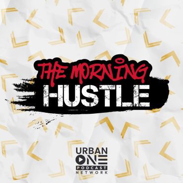 Black Podcasting - Full EP | Ray J Getting Back in the Boxing Ring; Pinky Cole Makes Baby Announcement; Tyrese Makes Plea on Social Media; and More  