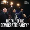 Lack of Evolution Will Be the Downfall of the Democratic Party | NLP Replay