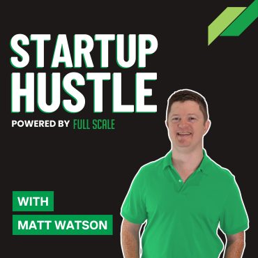 Black Podcasting - The 2026 State of IT Staffing: Trends in Hiring, AI, and Offshore