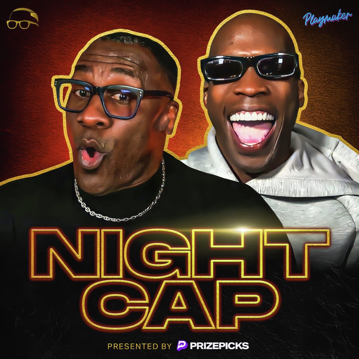 Black Podcasting - Nightcap Hour 3: Byron Scott QUESTIONS LeBron’s GREATNESS + Zion Williamson FINALLY OBSESSED With the PROCESS + Bill Simmons PREDICTS KD to ENTER HOF as a SUPERSONIC