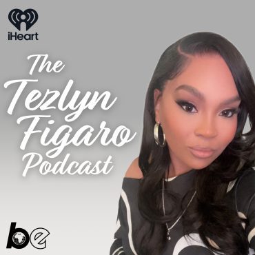 Black Podcasting - How Does Local Politics Affect the Social Justice Outcome In Mississippi