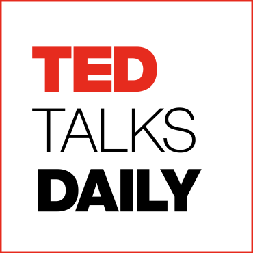 Black Podcasting - How satellites and AI can protect the planet | Robbie Schingler