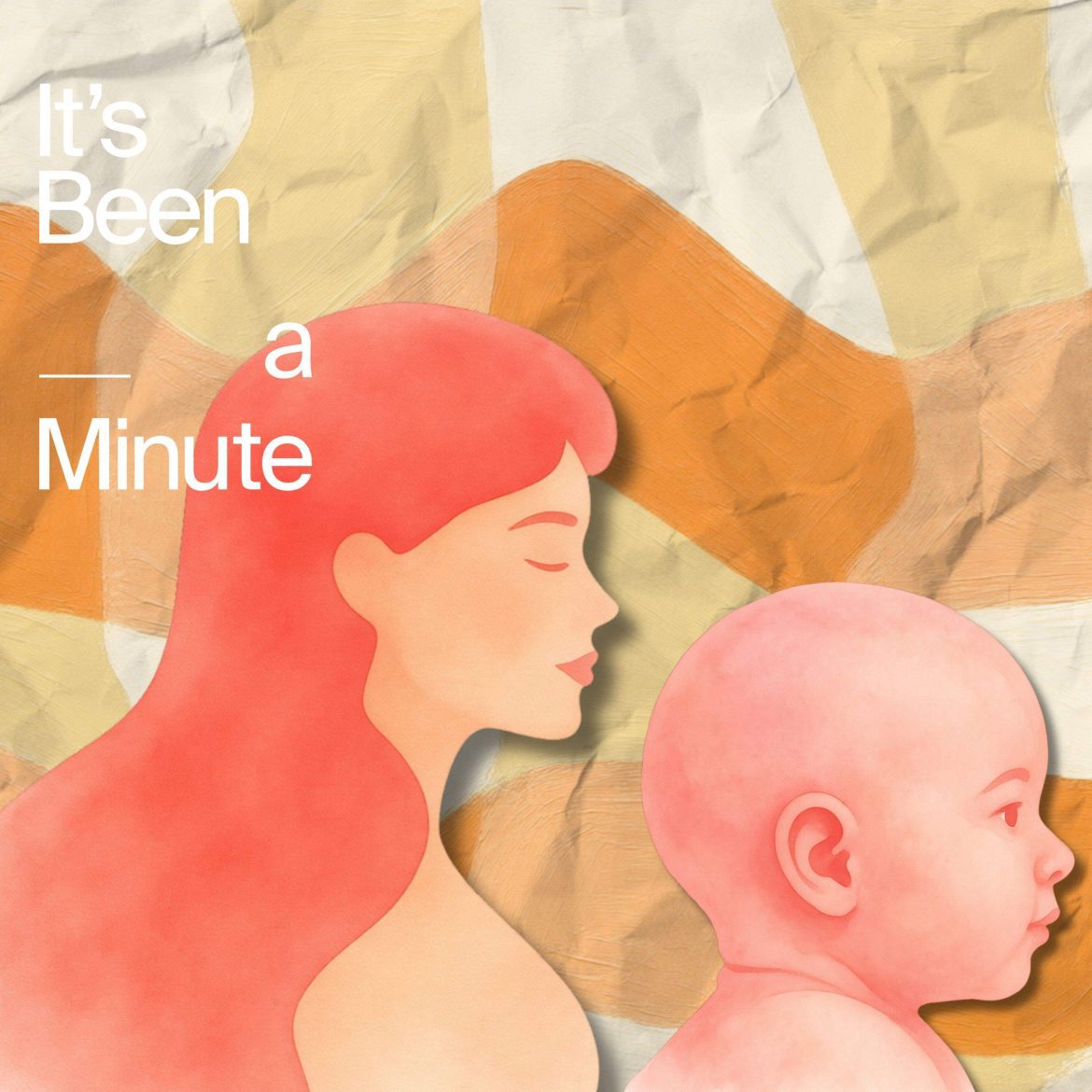Black Podcasting - Are you "just a girl" ... or are you a baby woman?